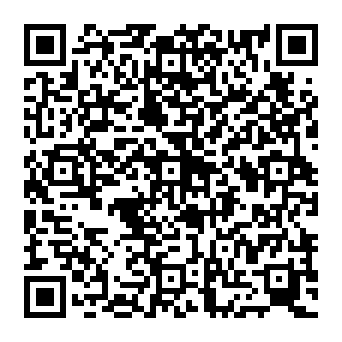 QR f242386