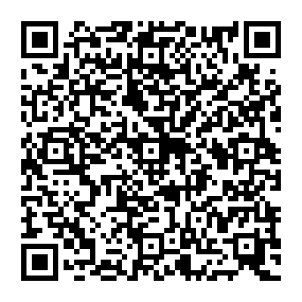 QR f2428fd