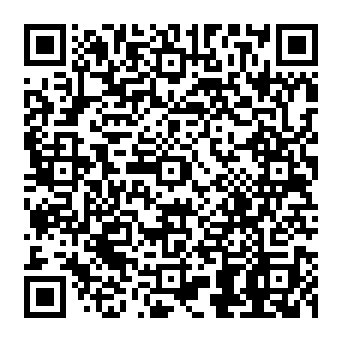 QR f242909