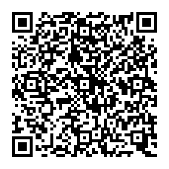 QR f242943