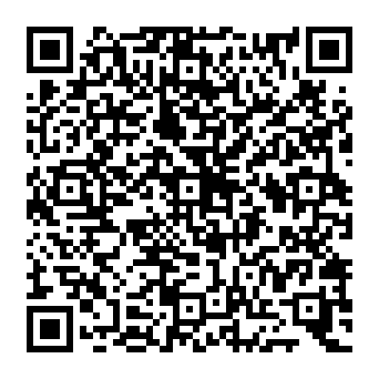 QR f242eda