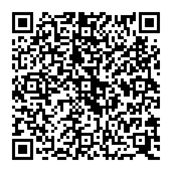QR f242f52