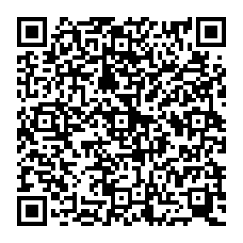 QR f24301f