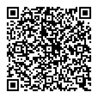 QR f243163