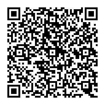QR f2434d7