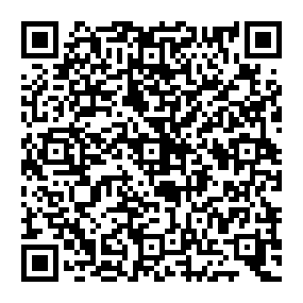 QR f24372a