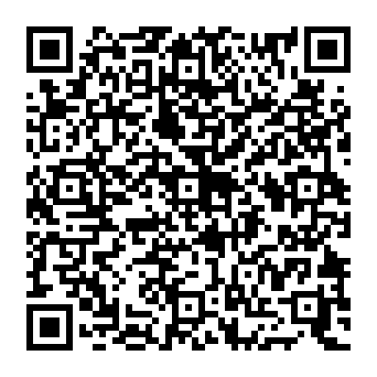 QR f243fa8