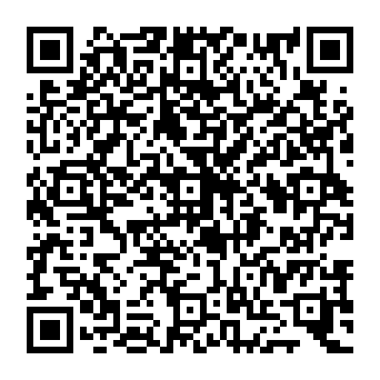 QR f244021