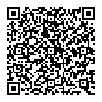 QR f2443fe