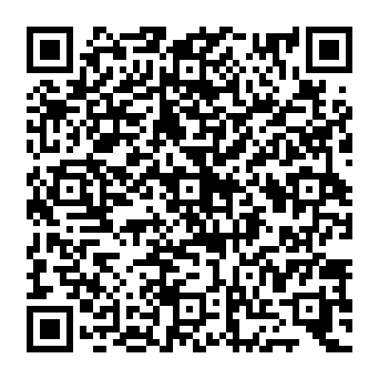 QR f244a3a