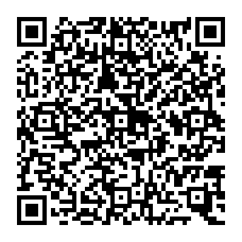 QR f244bb5