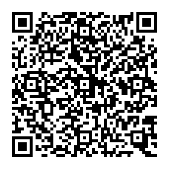 QR f244fce