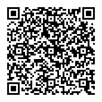 QR f245098