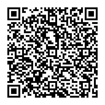 QR f2450ce