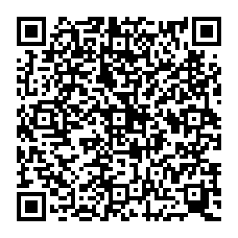 QR f2451e6