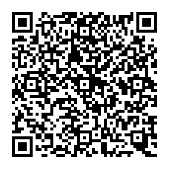 QR f2454c7
