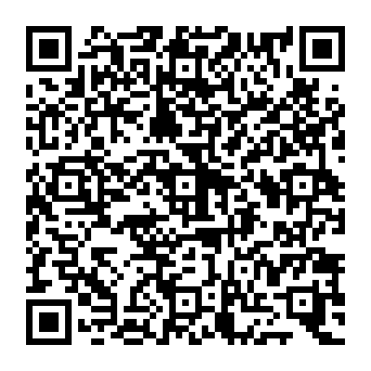 QR f245a41