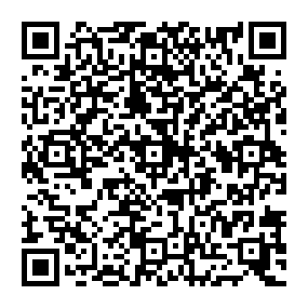 QR f245f20