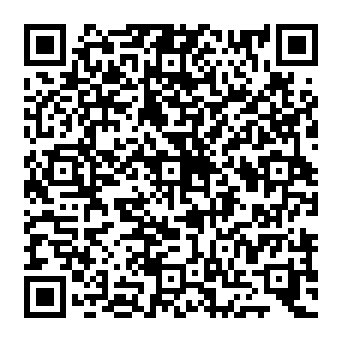 QR f246061
