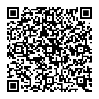 QR f2460ce