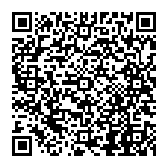 QR f246183