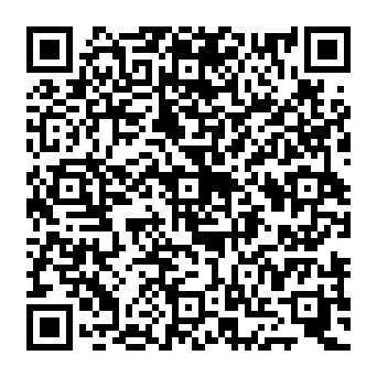 QR f2462f3