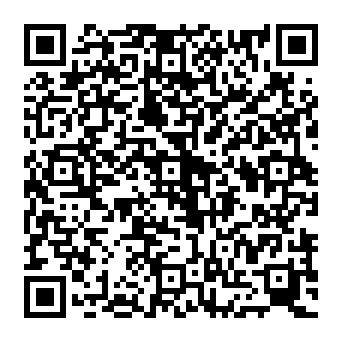 QR f2465ff