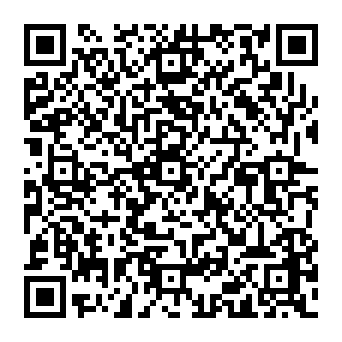 QR f246793