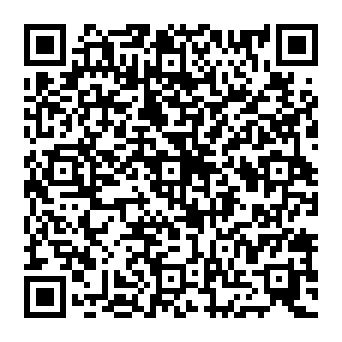 QR f246a0d