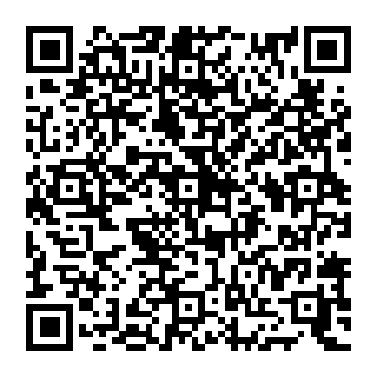 QR f246d98