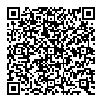 QR f24715e