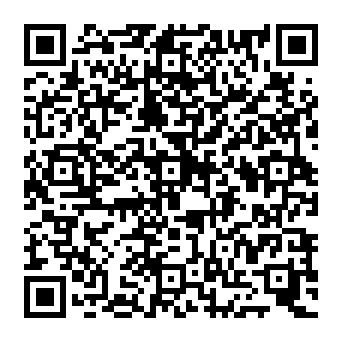 QR f24750c