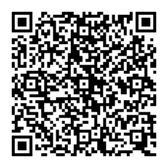 QR f247572