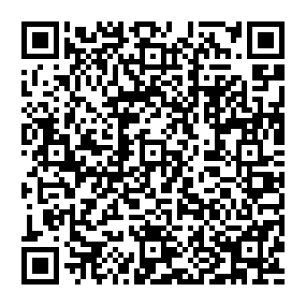 QR f2477e7