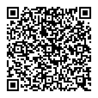 QR f2480a4