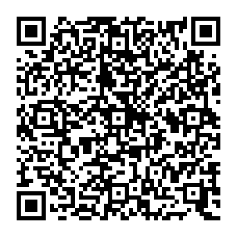 QR f248178