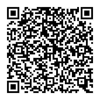 QR f2482b5
