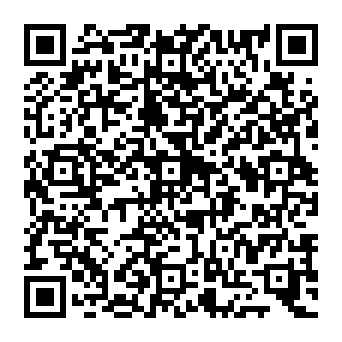 QR f248321