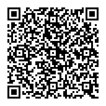 QR f248384