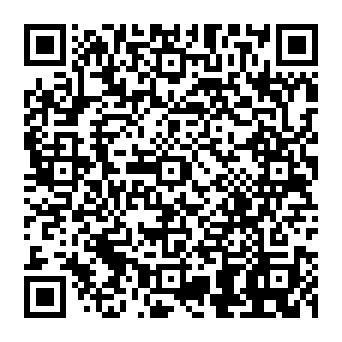 QR f248444