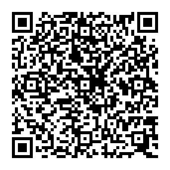 QR f248b32