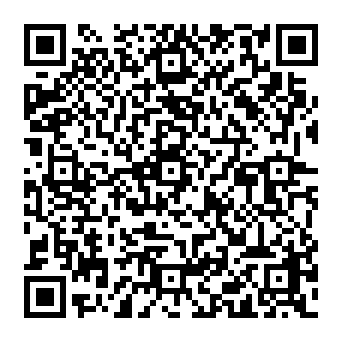 QR f248b54
