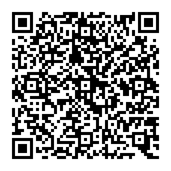 QR f248bba