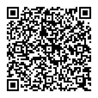 QR f248ddb