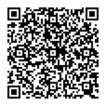 QR f248e9f