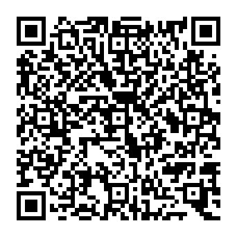 QR f248f71-1