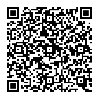 QR f24922e