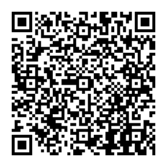 QR f249480