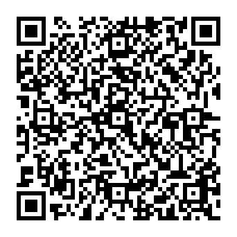 QR f2496e6