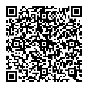 QR f2497ae